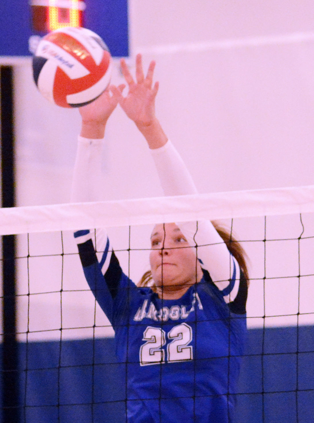 JoLea Woreck.jpg